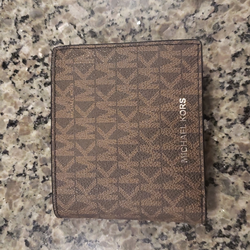 Mens Wallet